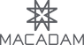 MACADAM®