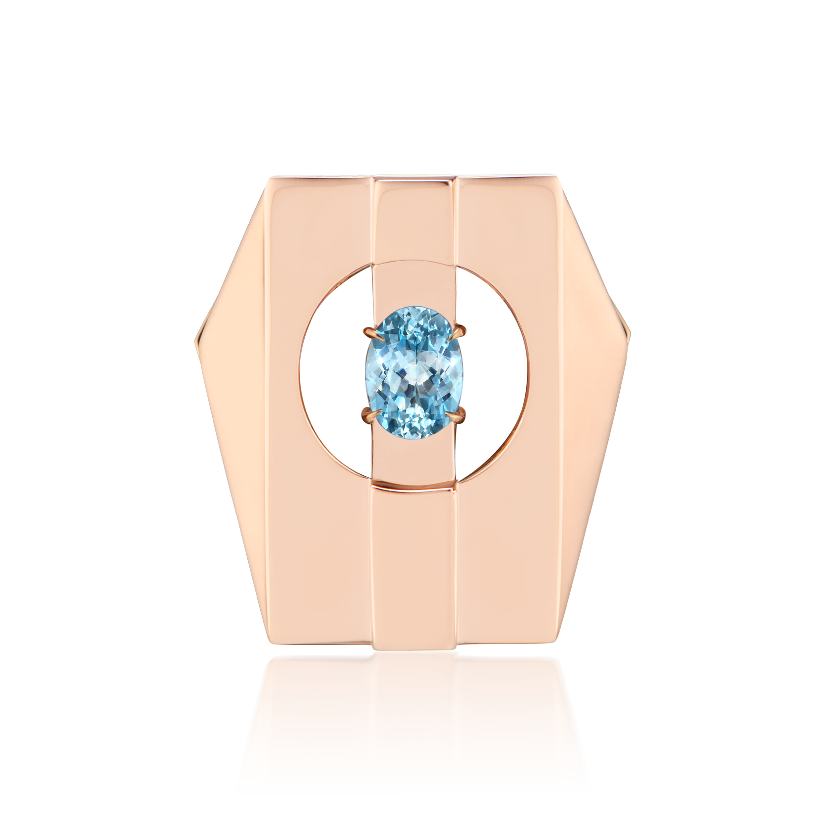 PASSAGE Clip