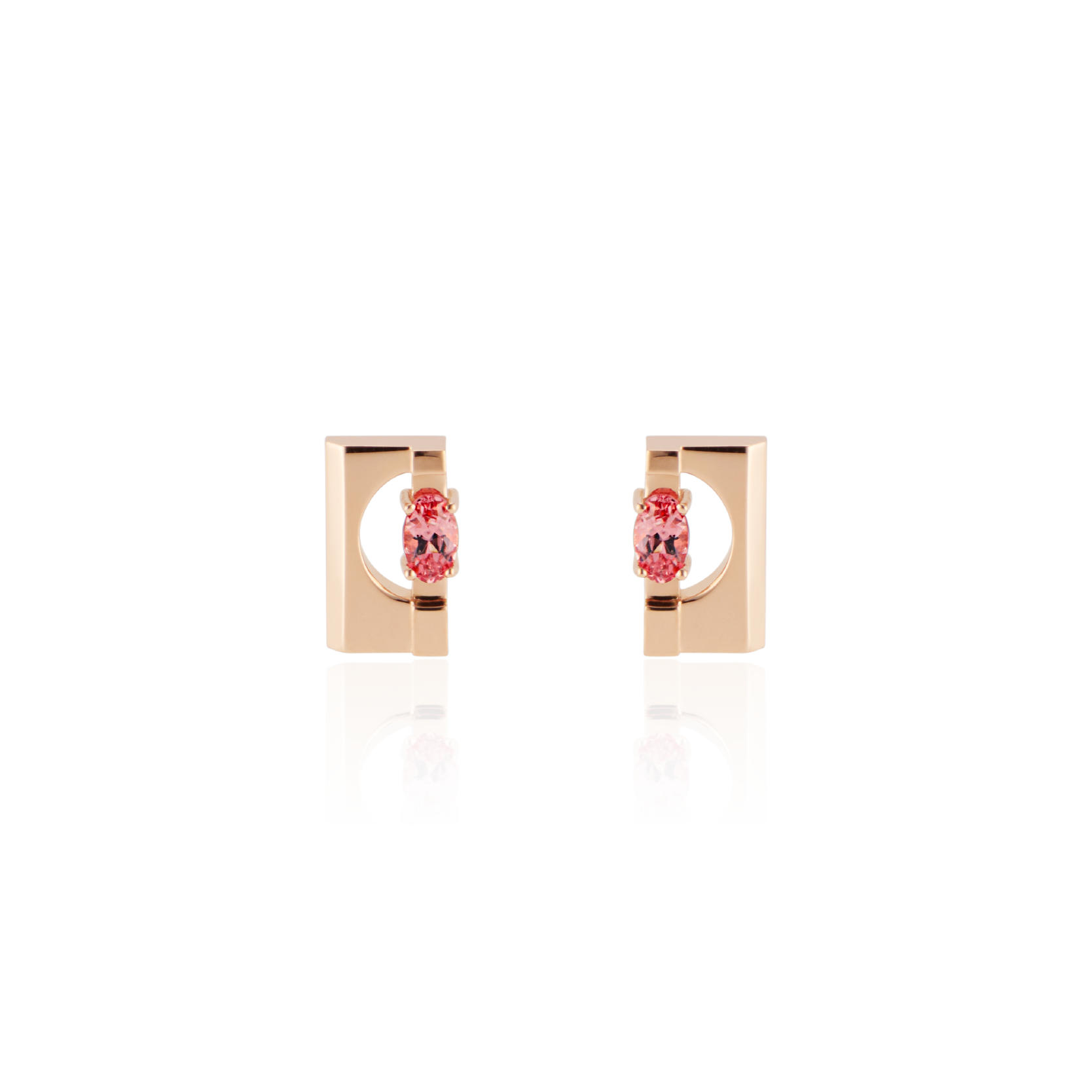 PASSAGE Studs